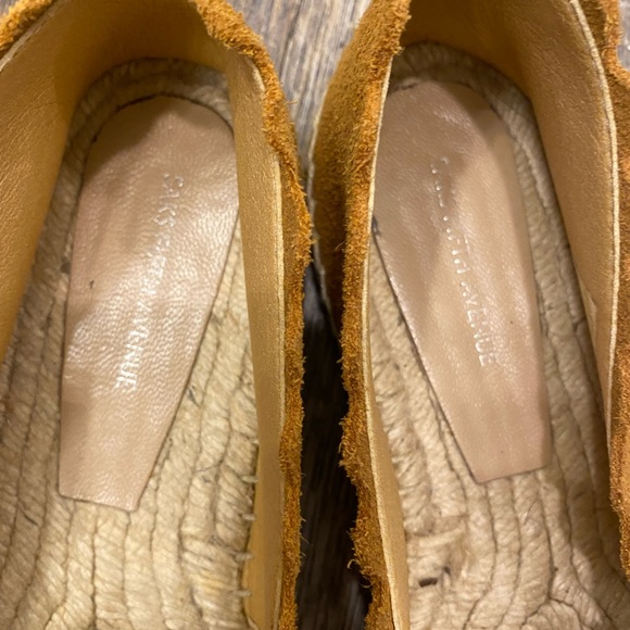 Saks 5th Avenue - Picture 4 of 8